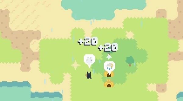 西米岛手机版-第6张图片-天地达软件站