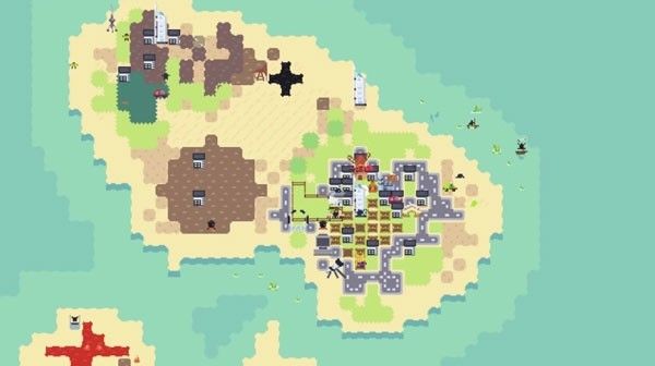 西米岛手机版-第7张图片-天地达软件站