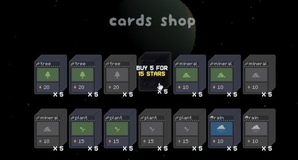 西米岛手机版-第2张图片-天地达软件站